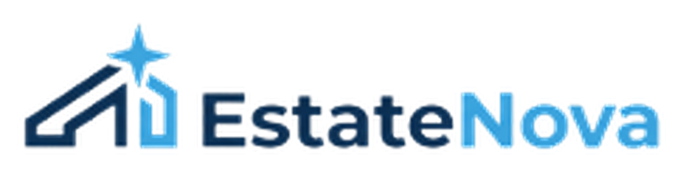 EstateNova Logo